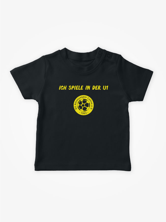 T-Shirt U1