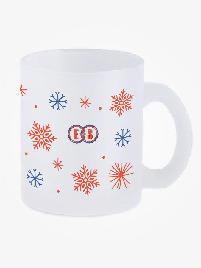 Glühweintasse Lüli