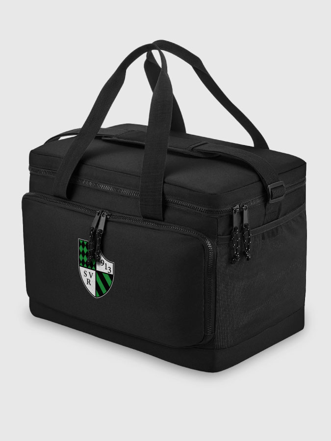 Kühltasche Large
