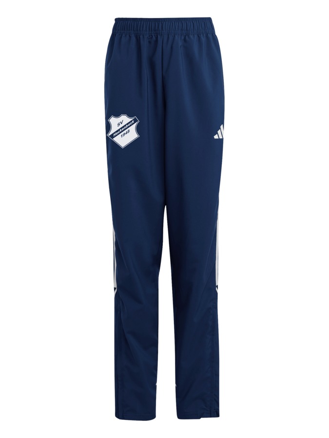 adidas Tiro 23 League Präsentationshose