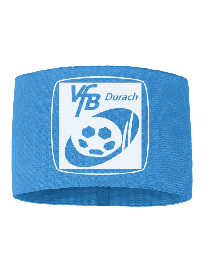 Jako Kapitänsbinde Team