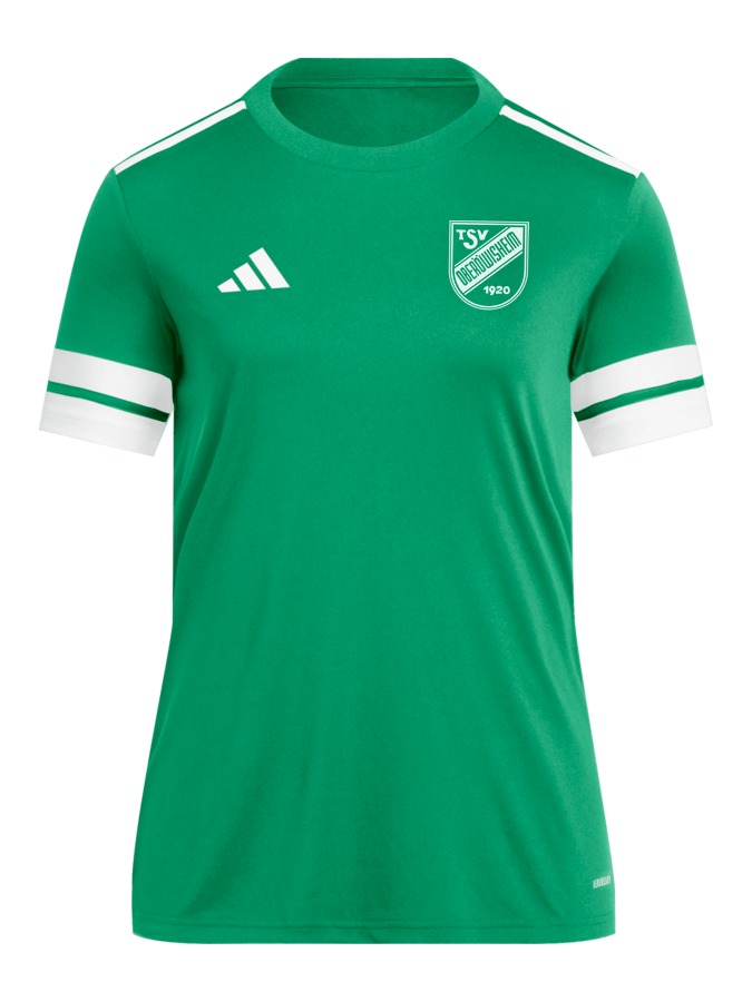 adidas Squadra 25 Trikot Damen
