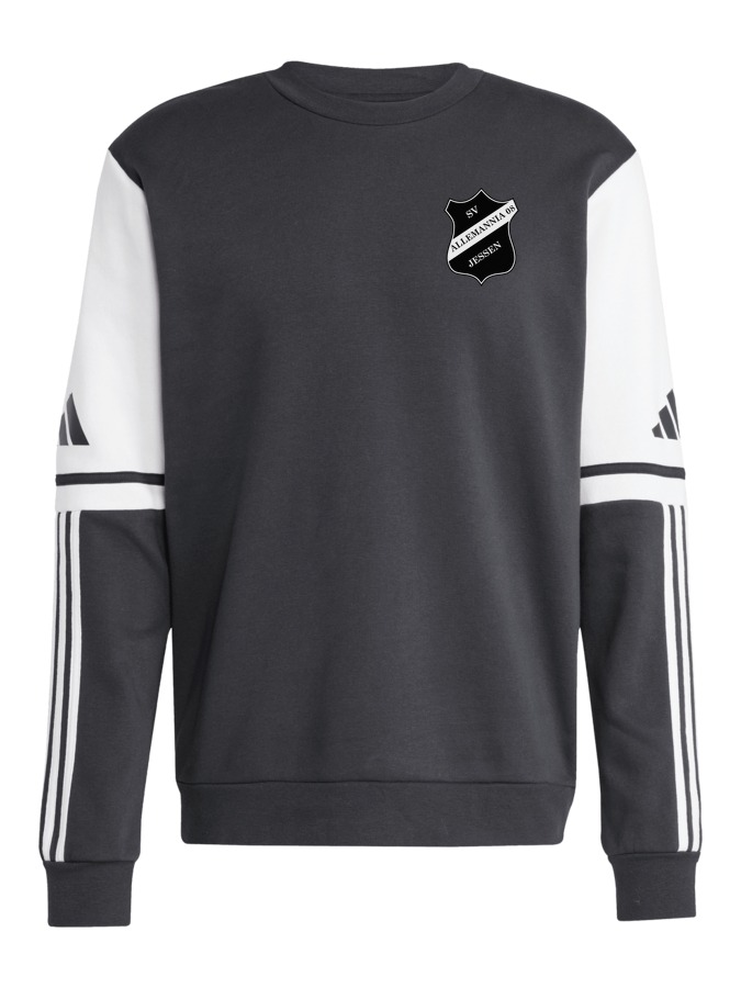 adidas Squadra 25 Sweatshirt