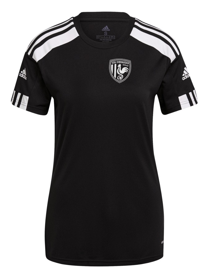 adidas Squadra 21 Trikot Damen