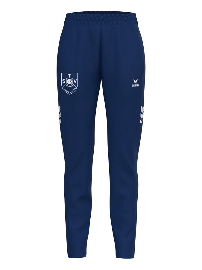 Erima Celebrate 125 Training Pants Damen