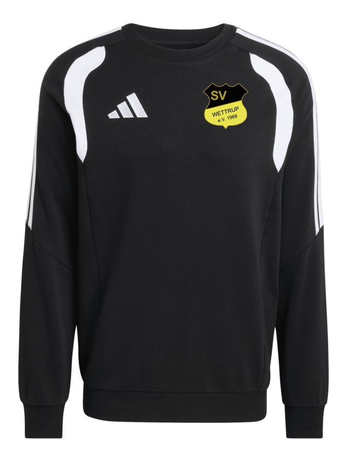 adidas Tiro 26 League Sweatshirt