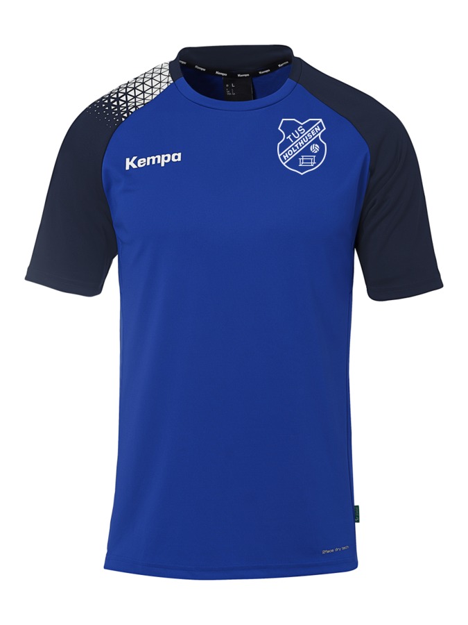Kempa Ambition 28 Trikot