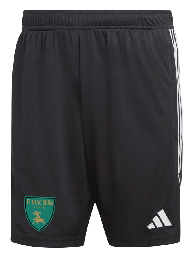 adidas Tiro 23 League Trainingsshorts