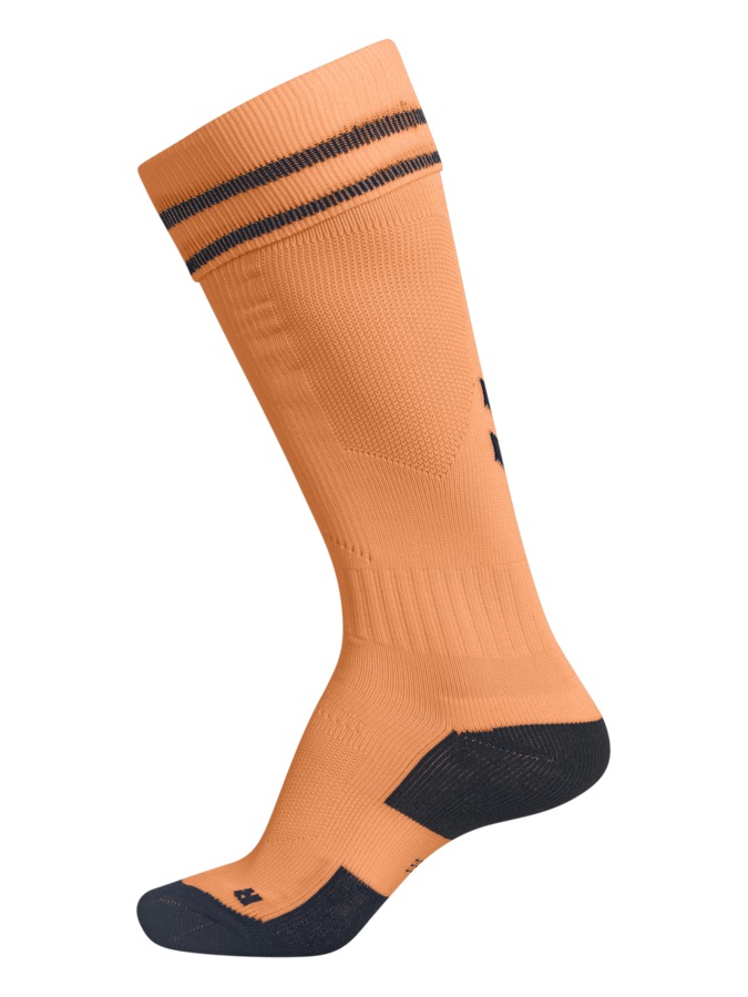Hummel Element Football Sock
