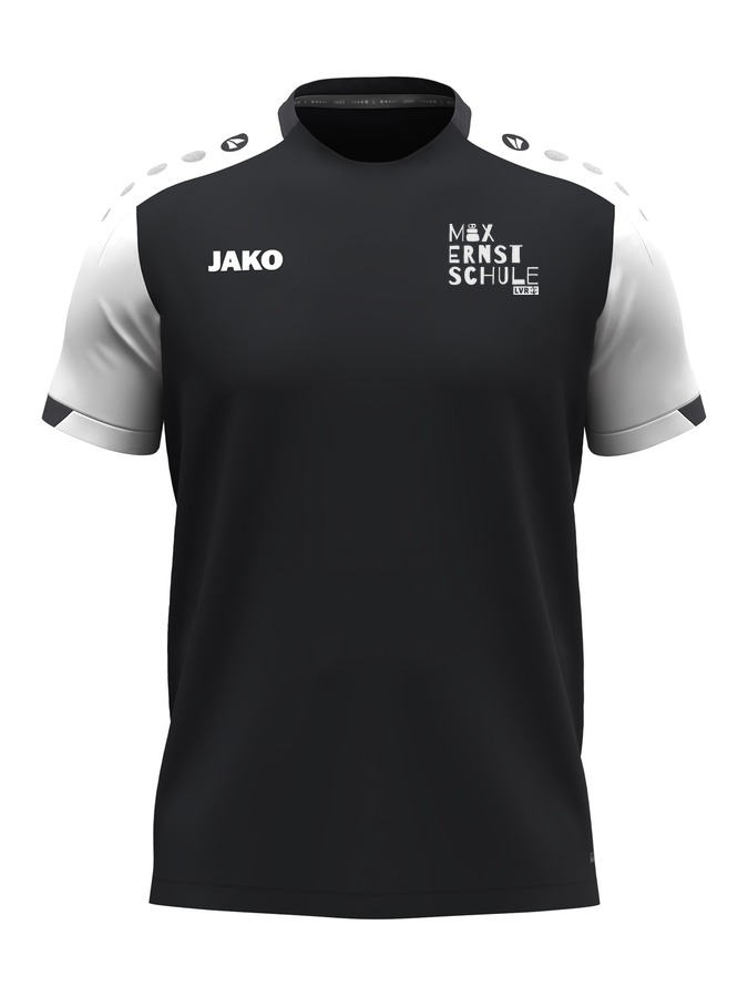Jako T-Shirt Dynamic