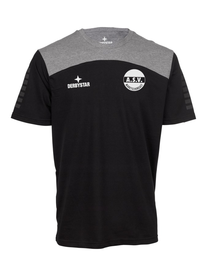 Derbystar T-Shirt Ultimo