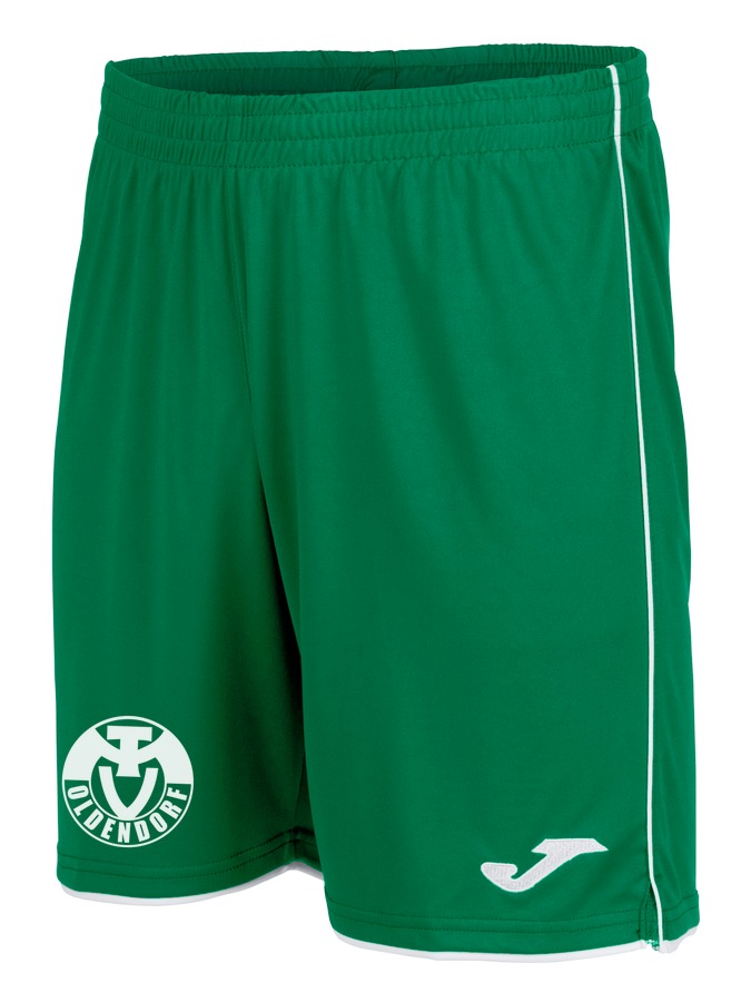Joma Liga Short