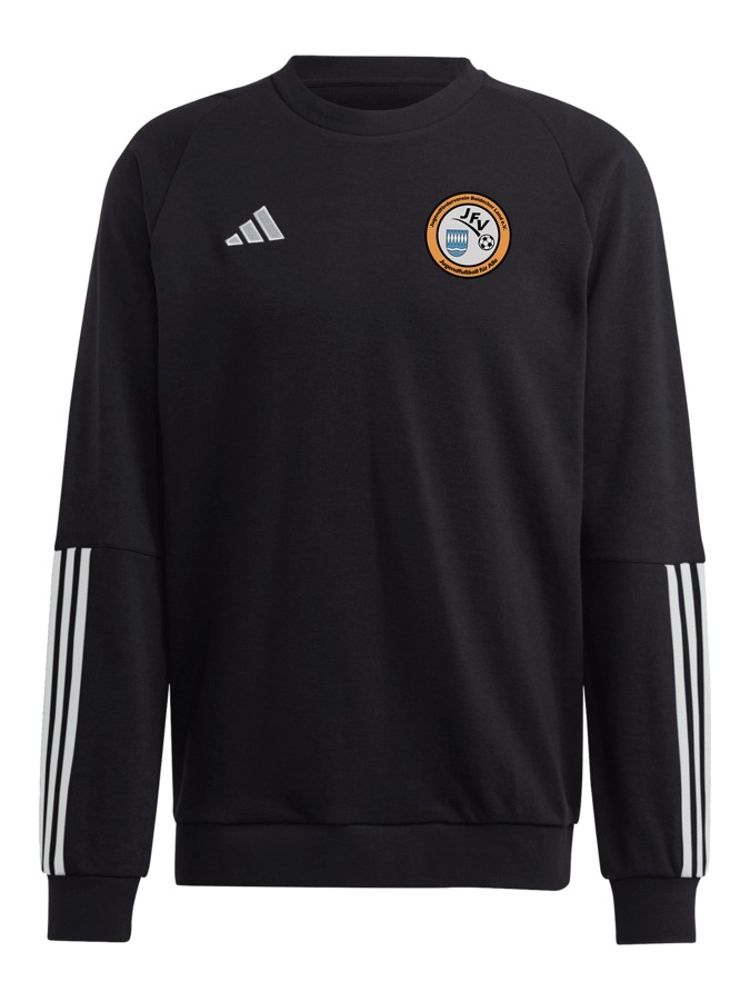 adidas Tiro 23 Competition Sweatshirt
