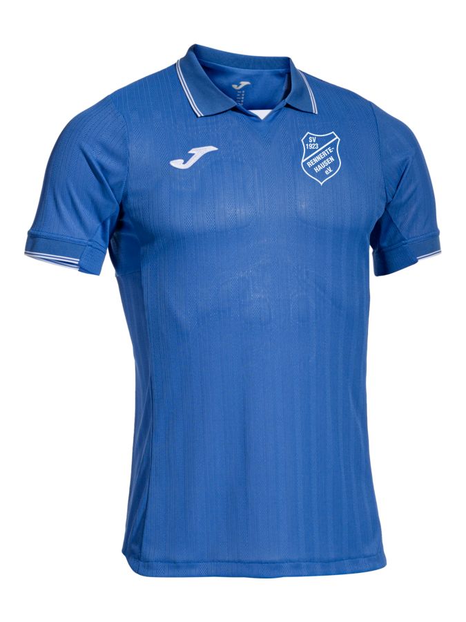 Joma Fit One Trikot