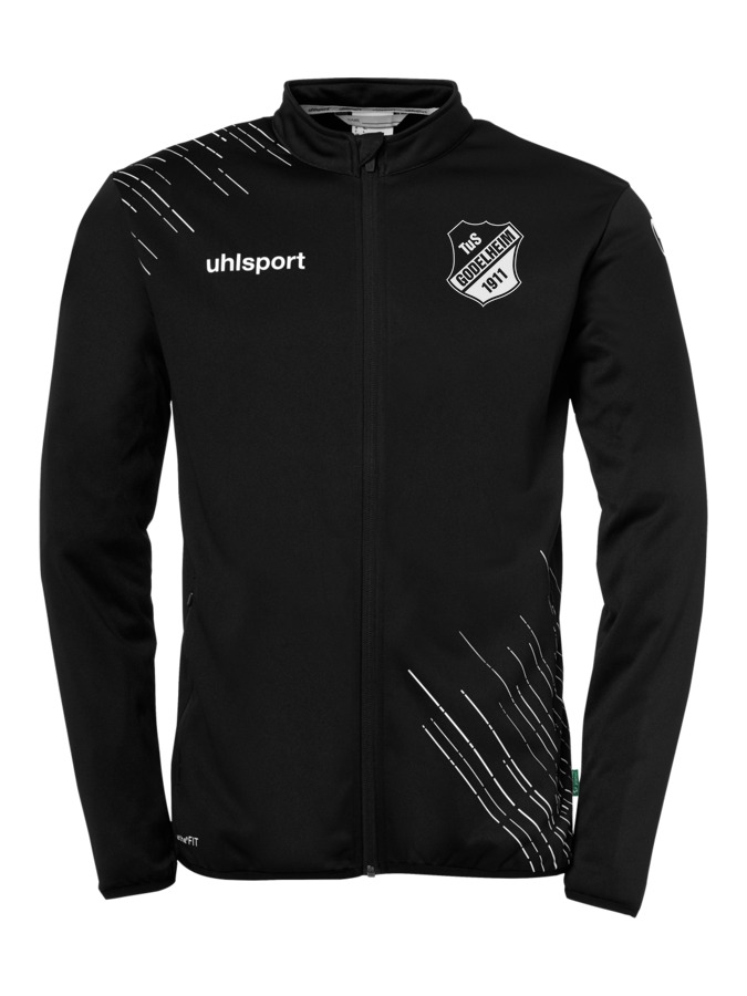 uhlsport Score 26 Classic Jacke