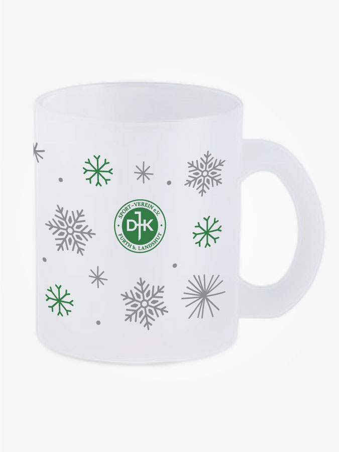 Glühweintasse Lüli