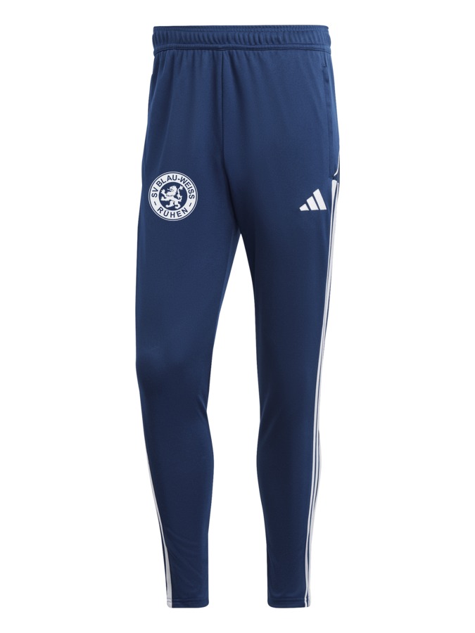 adidas Tiro 23 League Trainingshose
