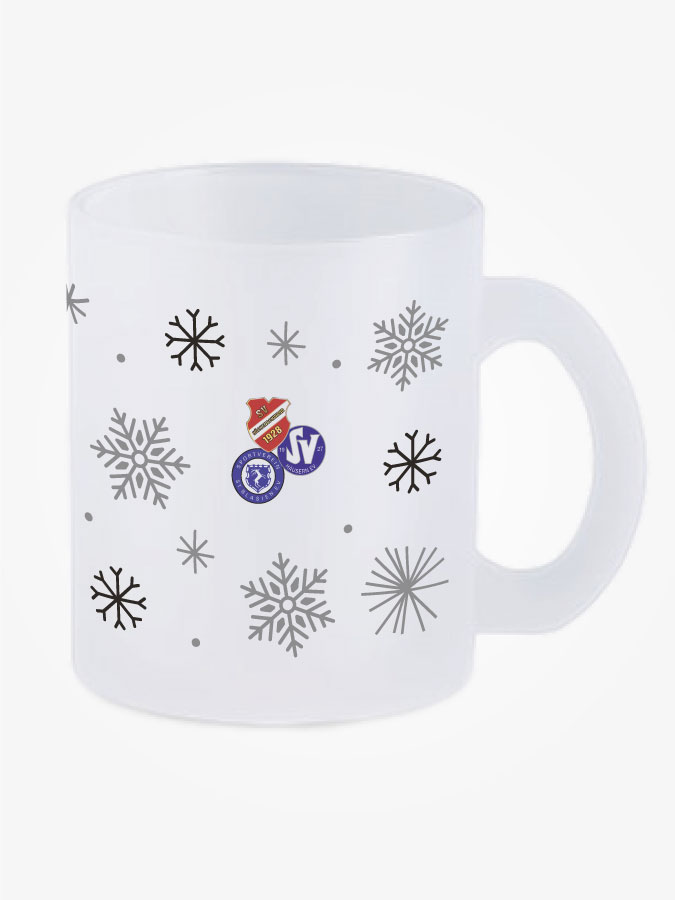 Glühweintasse Lüli