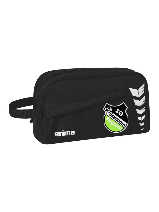 Erima Six Wings Kulturtasche