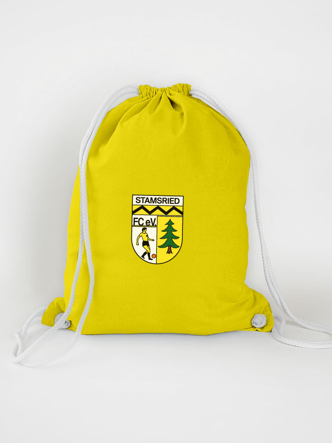 Gymbag