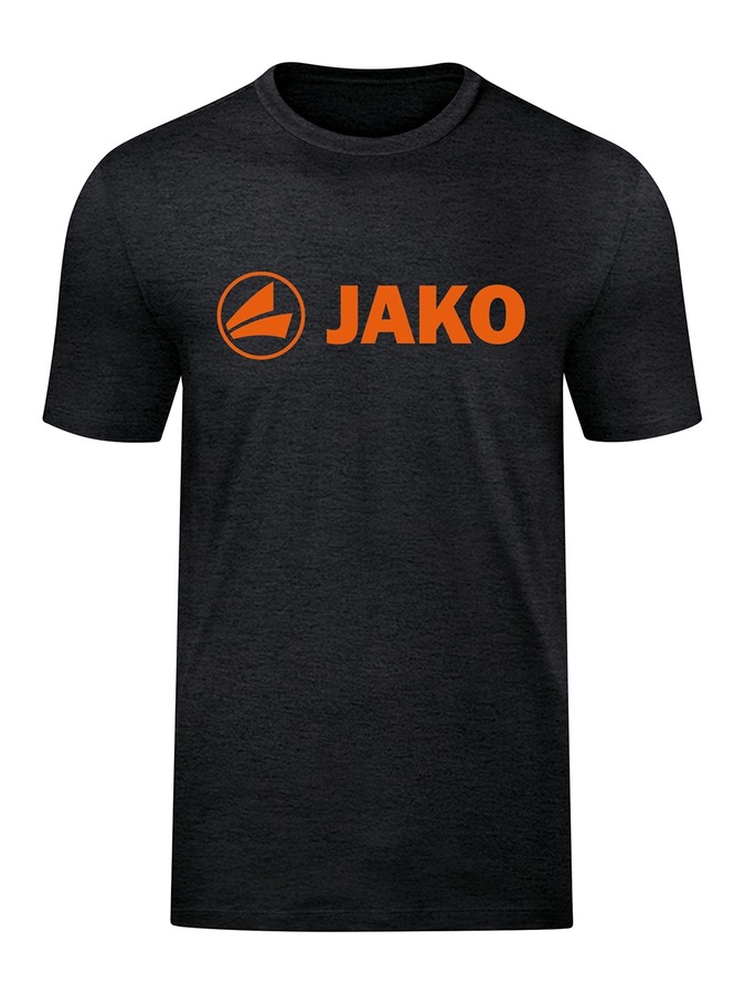 Jako T-Shirt Promo Damen