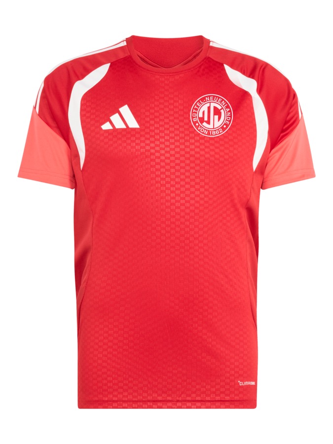 adidas Tiro 26 Competition Trikot