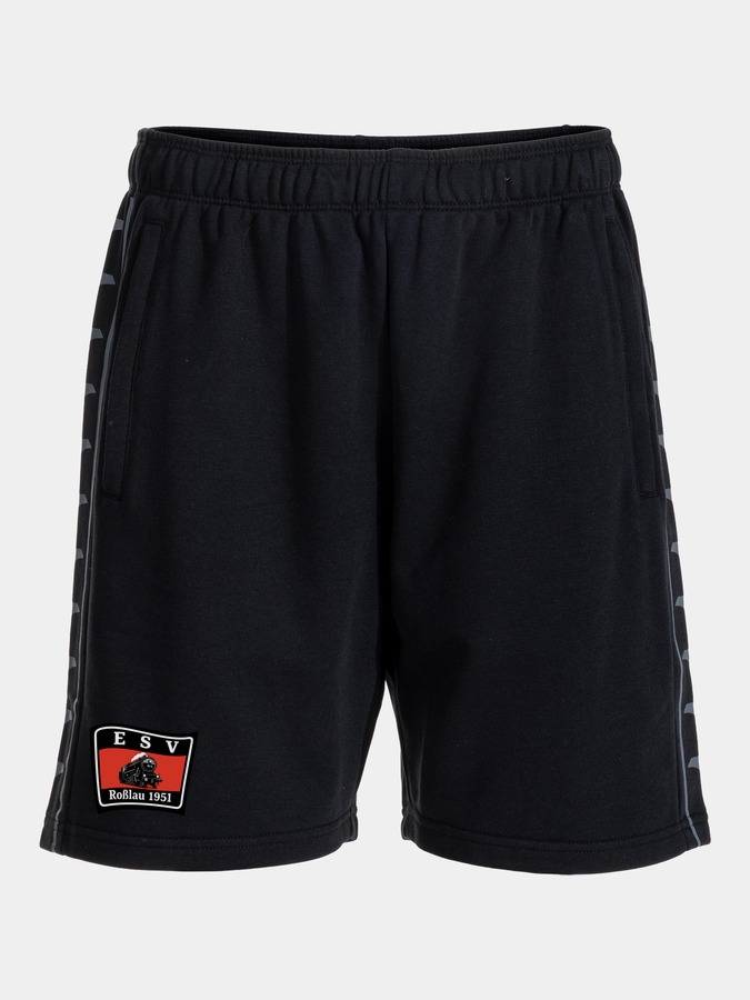 Joma Heroic Bermuda Damen