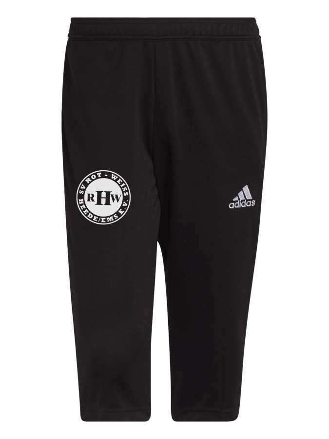 adidas Entrada 22 3/4-Hose