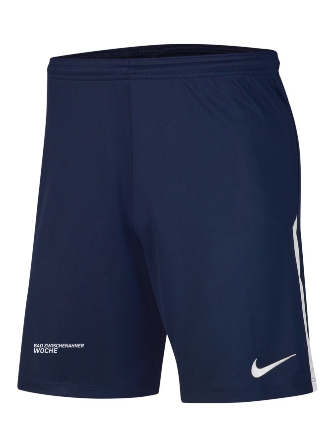 Nike League II Knit Shorts
