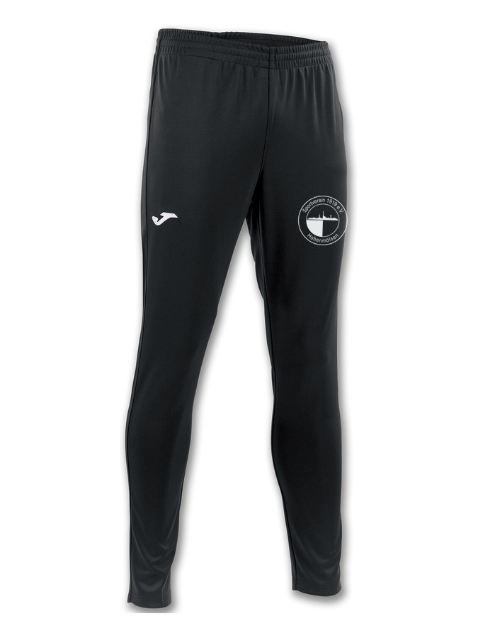 Joma Pant Gladiator II