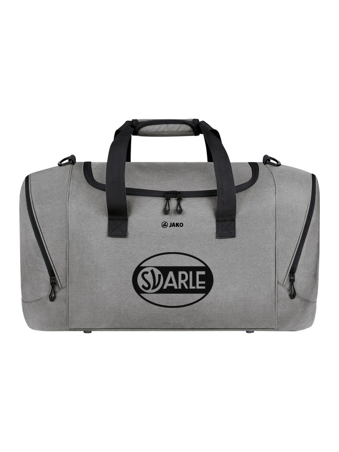 Jako Sporttasche Challenge