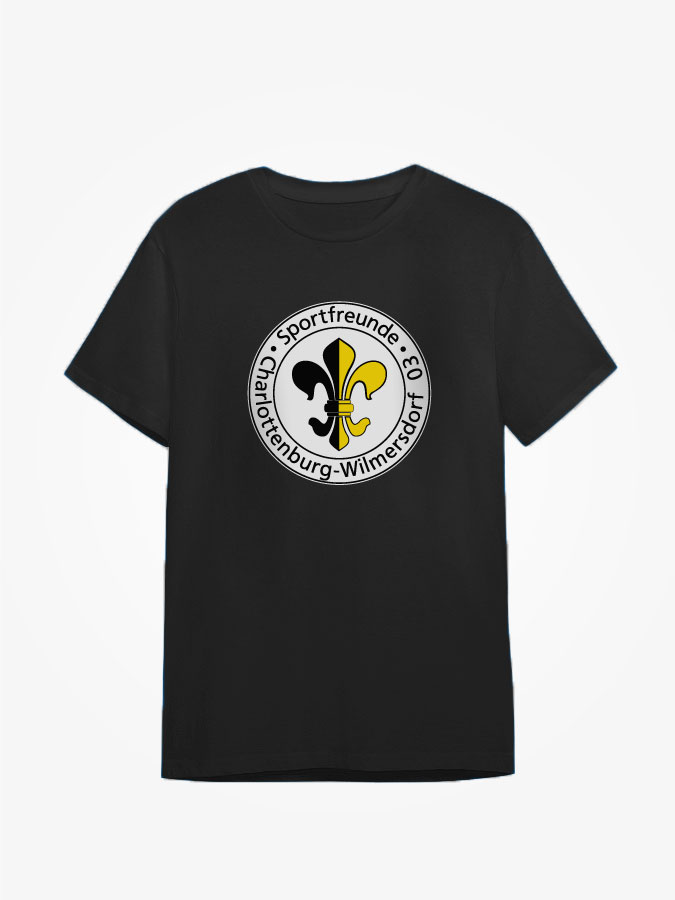 Shirt Classic Kids