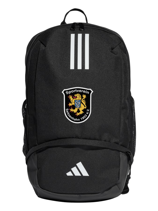 adidas Tiro League Rucksack