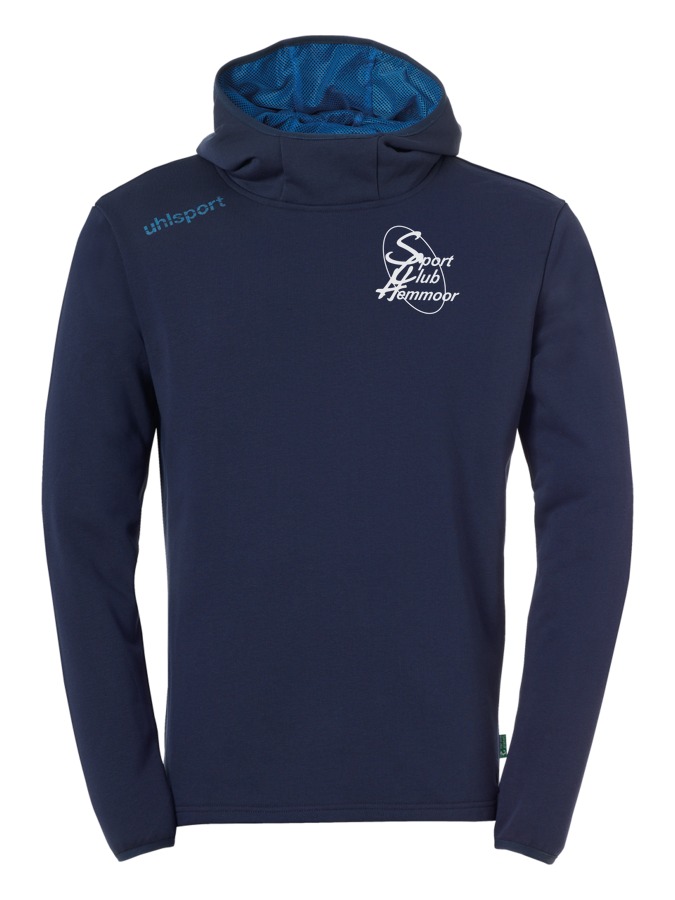uhlsport Essential Hoodie