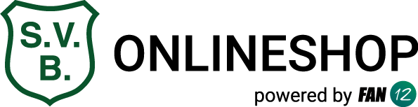 SV Baden von 1924 e.V.