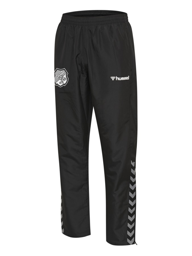 Hummel Authentic Micro Pant