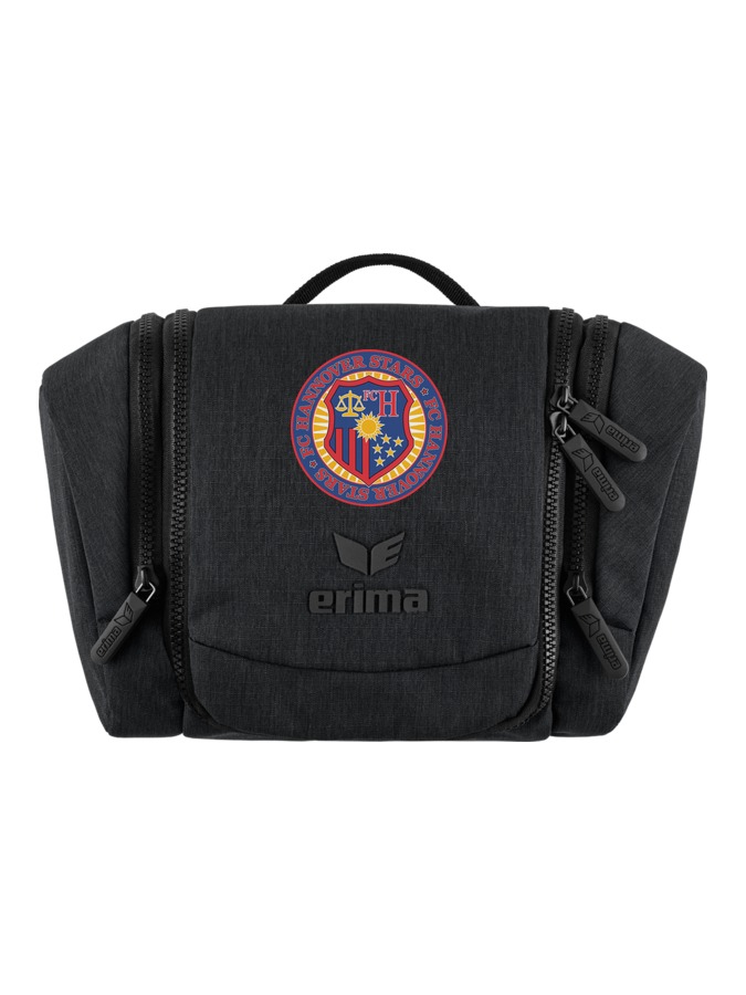 Erima Kulturtasche