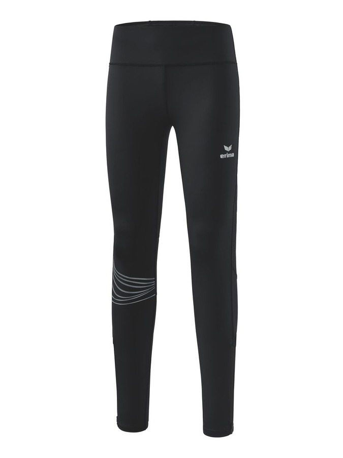 Erima Racing Lauftight Lang Damen