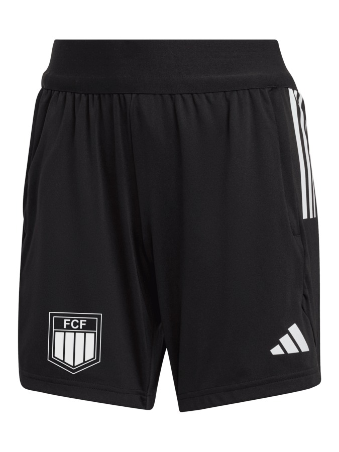 adidas Tiro 23 Competition Damen
