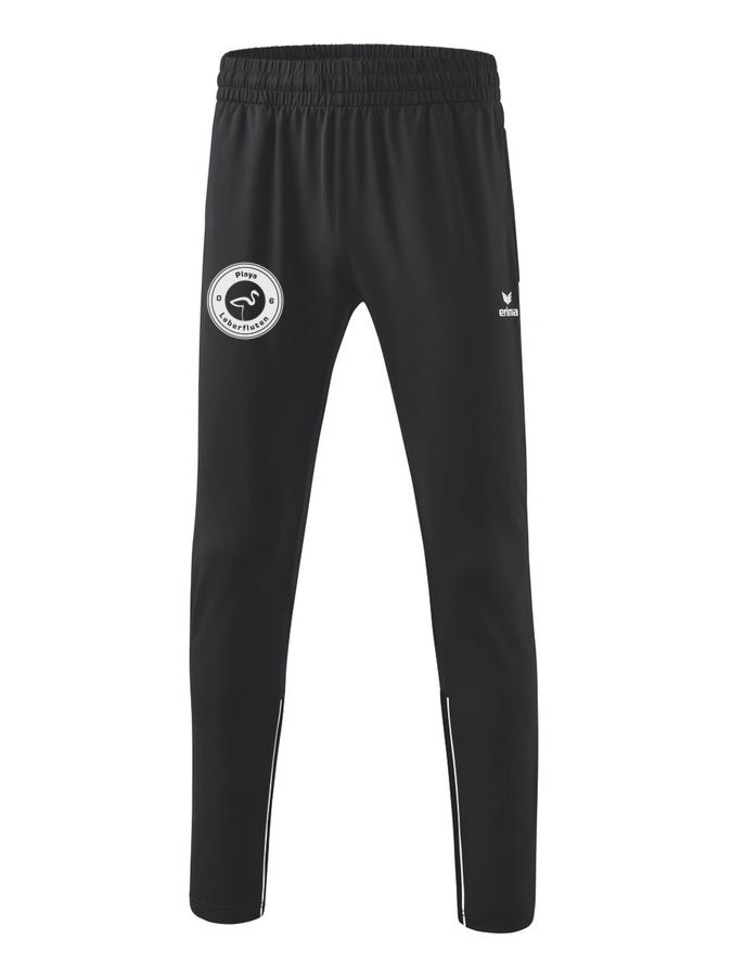Erima Performance Trainingshose