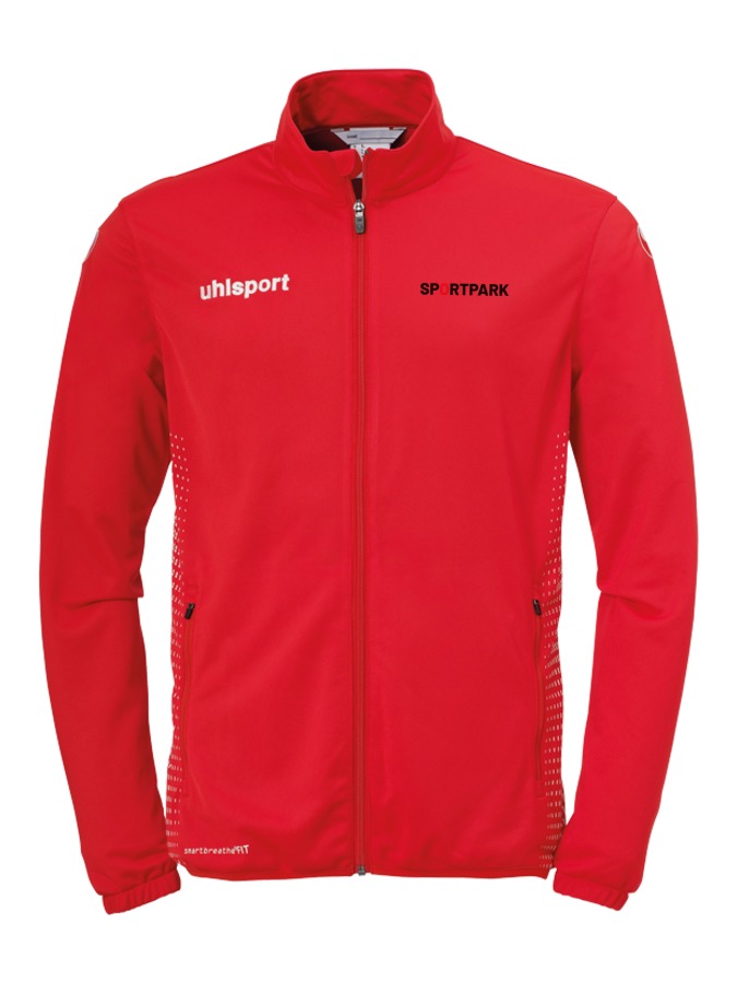 uhlsport Score Classic Jacke