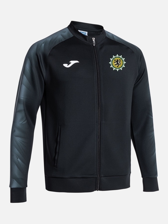 Joma Elite XI Jacke
