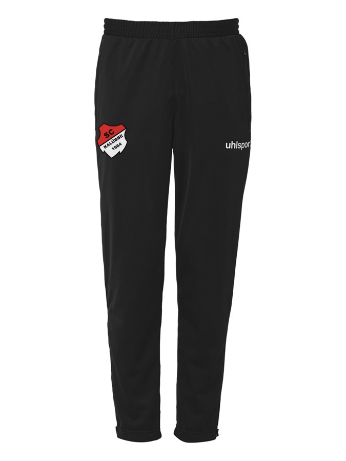 uhlsport Classic Hose