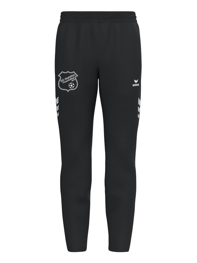 Erima Celebrate 125 Training Pants