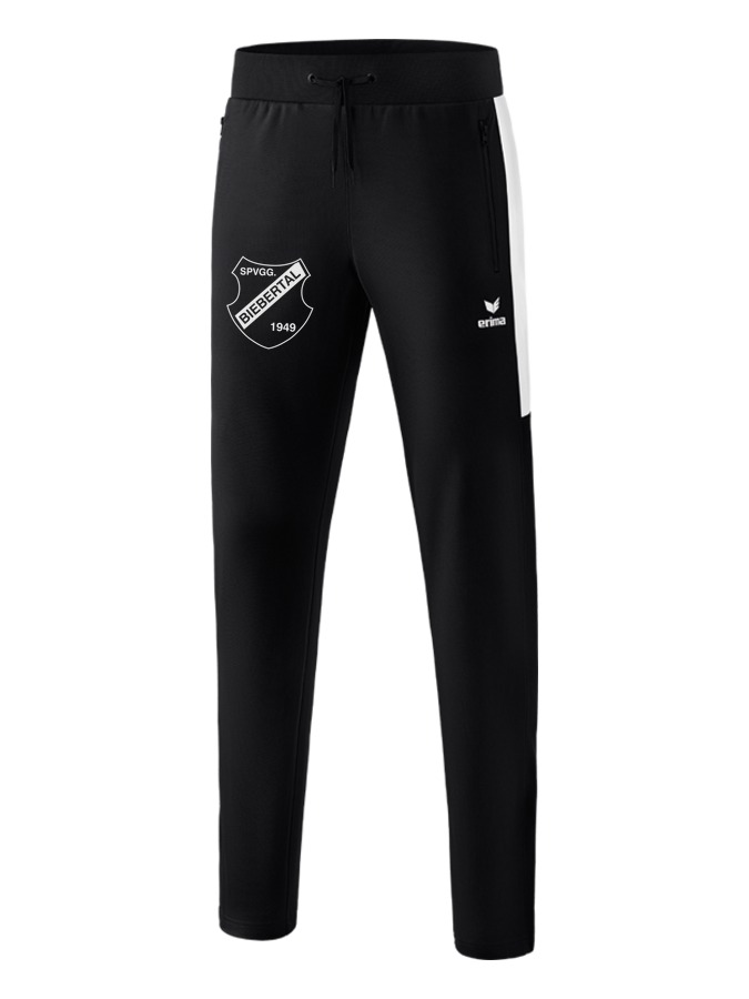 Erima Squad Worker Hose