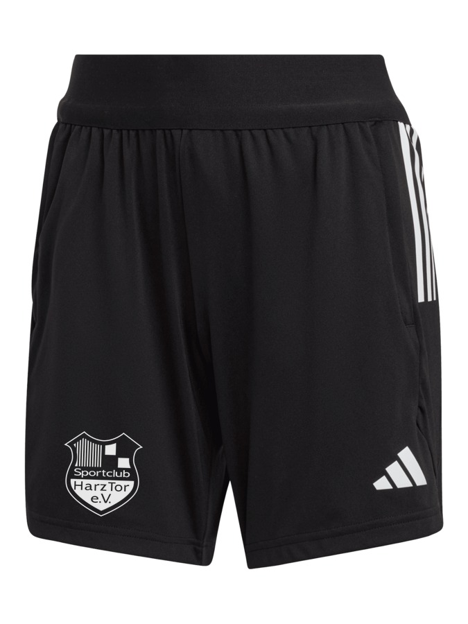adidas Tiro 23 Competition Damen