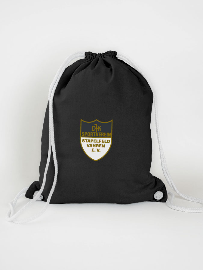 Gymbag