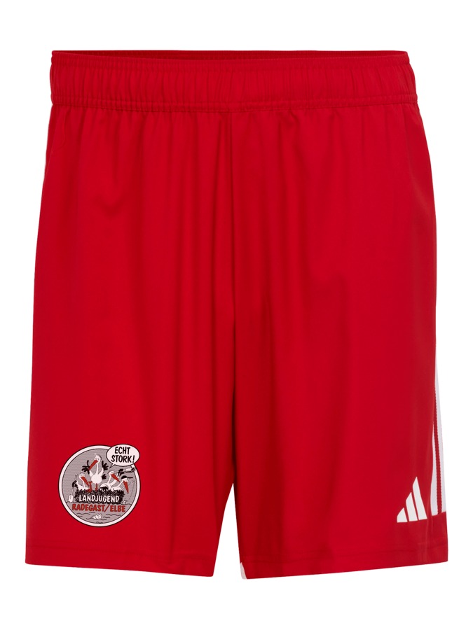 adidas Tiro 23 Competition Match Shorts