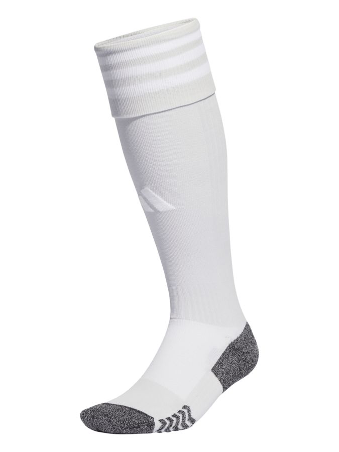 adidas Adisock 23 Torwart-Strumpfstutzen