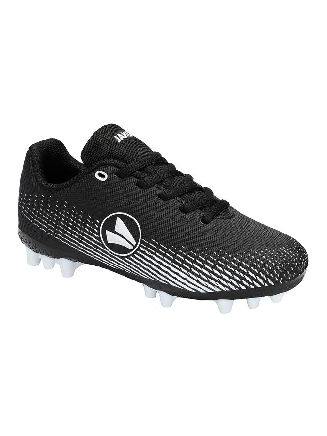 Jako Fußballschuh Lightning AG Junior